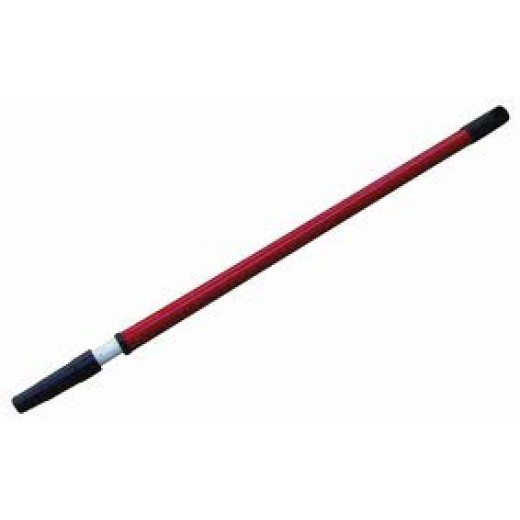 Telescop de metal 3 m TEL3